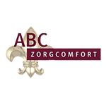 ABC Zorgcomfort