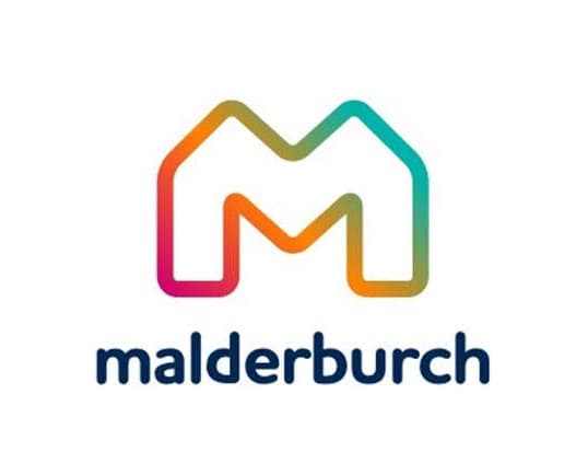 Malderburch