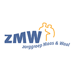 Zorggroep Maas en Waal