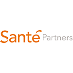 SantГ� Partners